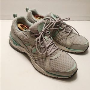 Ryka Revenant shoes 9.5